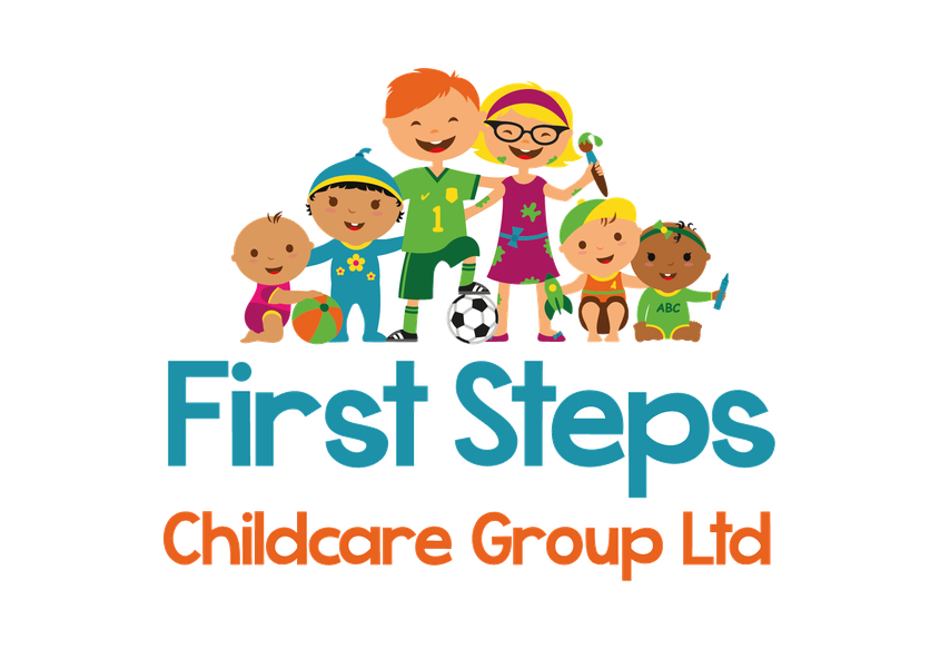 First Steps Childcare Group