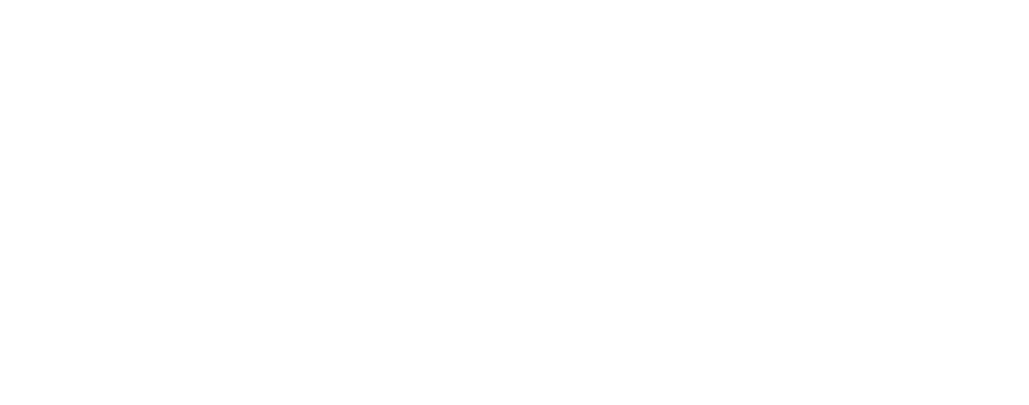 First Steps Childcare Group